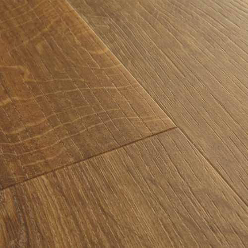 rovere d'autunno marrone prodotto