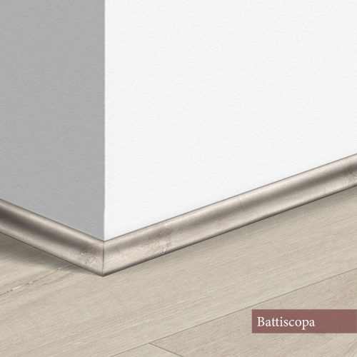 rovere del canyon beige battiscopa