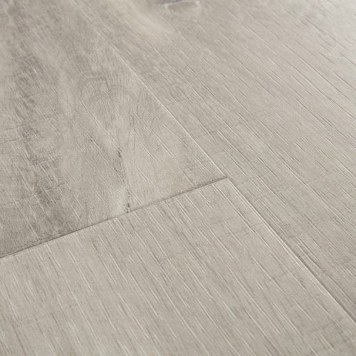 rovere del canyon grigio, taglio sega prodotto