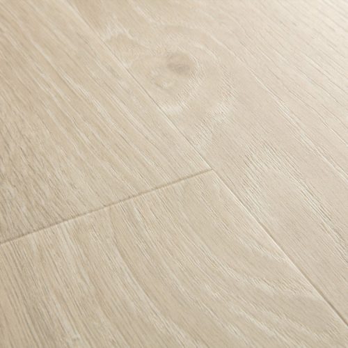 rovere della brezza beige prodotto