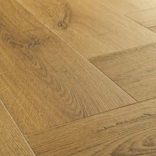 rovere fumé naturale prodotto