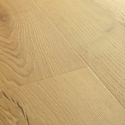 rovere miele spazzolato prodotto