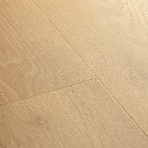 rovere naturale elegante prodotto