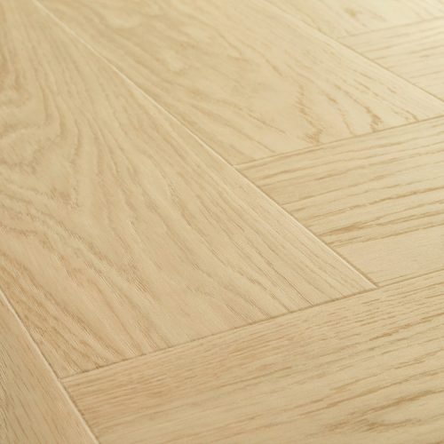 rovere puro blush.jpeg