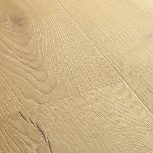 rovere spazzolato beige prodotto